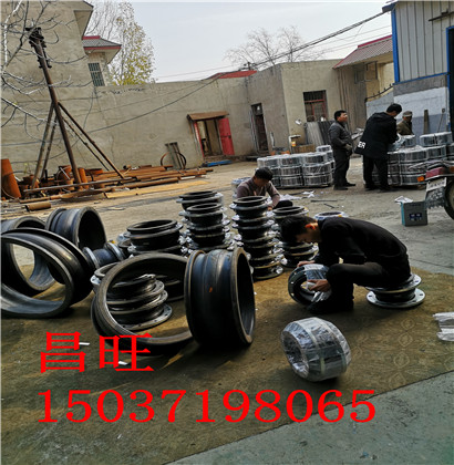 �R���hֱ��ʽ�a(b��)�������|(zh��)����ʹ�õČ�(sh��)�H����