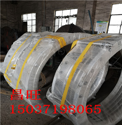 �е¿h�v������U���y�a�����Y(ji��)��(g��u)����(sh��)ԭ��