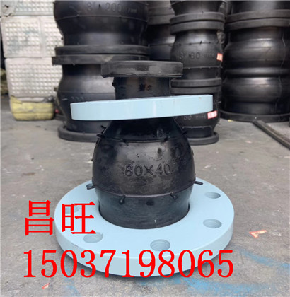 �L�S�h����ܛ�ܲ��P�304���|(zh��)���ƏS��
