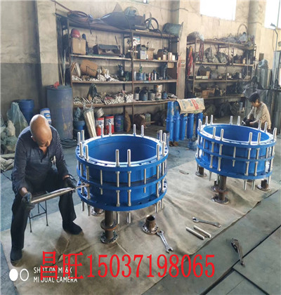 �������½�(j��ng)��(j��)�p�q朲��y�a(b��)�����S�҇���(bi��o)����(sh��)