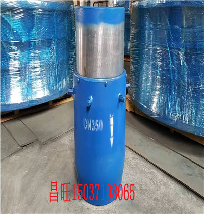 ���(y��ng)�h2021��˼·���P䓽��ٲ��y�܈D���ߴ���|(zh��)�����f��